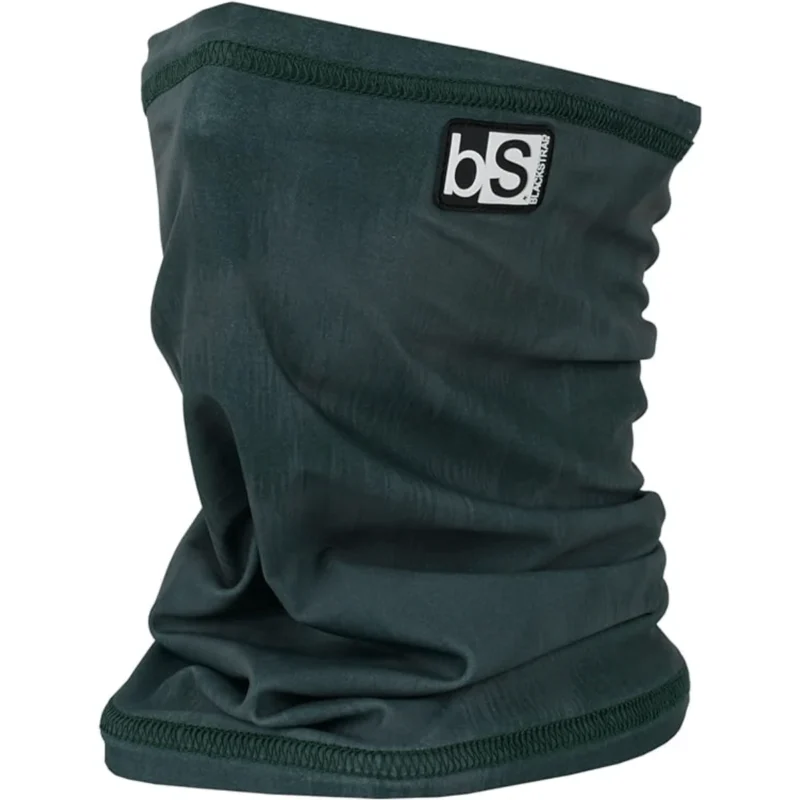 BlackStrap The Tube Dual Layer Face Mask - Image 11