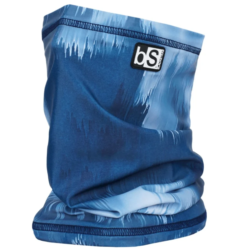 BlackStrap The Tube Dual Layer Face Mask - Image 4