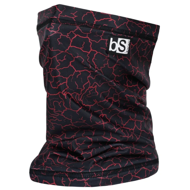 BlackStrap The Tube Dual Layer Face Mask - Image 5