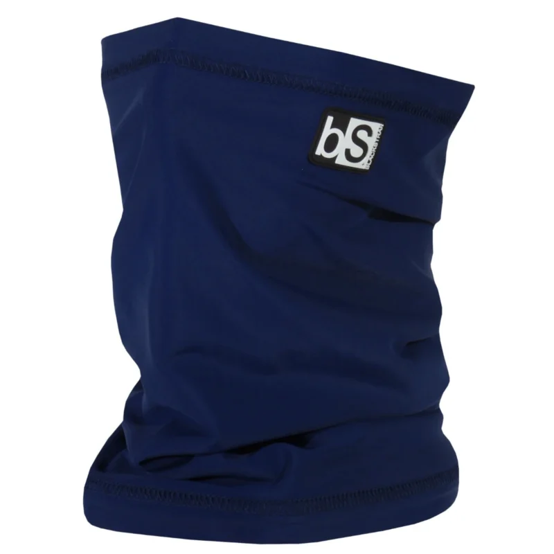 BlackStrap The Tube Dual Layer Face Mask - Image 15