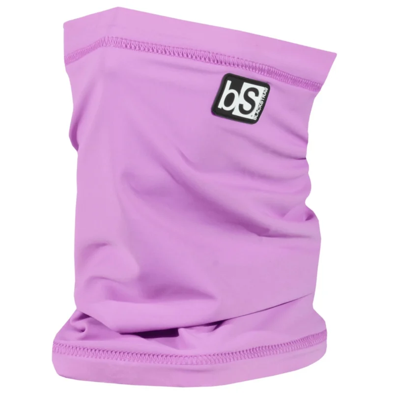 BlackStrap The Tube Dual Layer Face Mask - Image 16