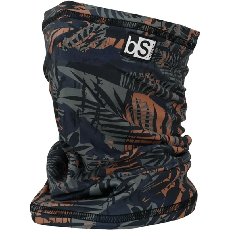 BlackStrap The Tube Dual Layer Face Mask - Image 12
