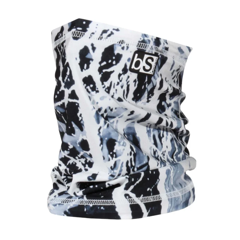 BlackStrap The Tube Dual Layer Face Mask - Image 18