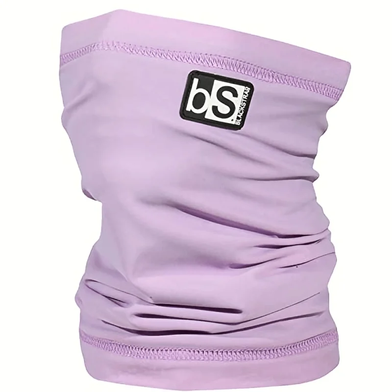 BlackStrap Dual Layer Tube - Youth - Image 4