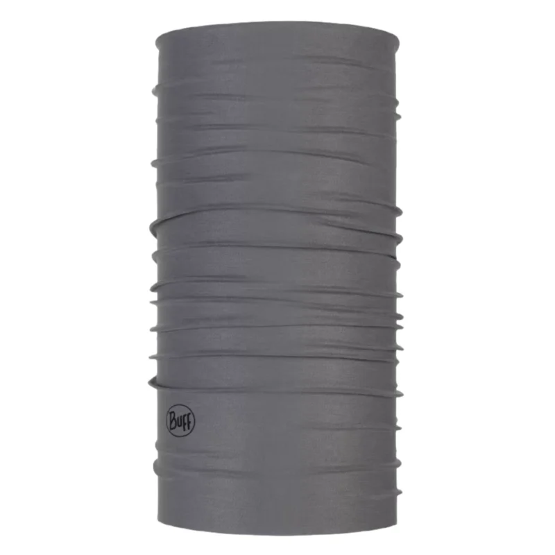 Buff CoolNet UV Neck Gaiter - Image 2