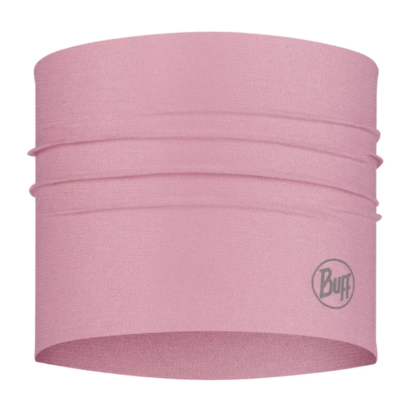 Buff CoolNet UV+ Multifunctional Headband - Image 3