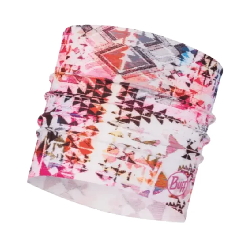 Buff CoolNet UV+ Multifunctional Headband - Image 2