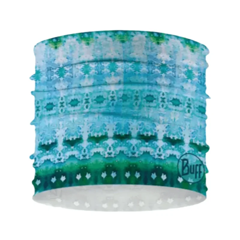Buff CoolNet UV+ Multifunctional Headband - Image 4