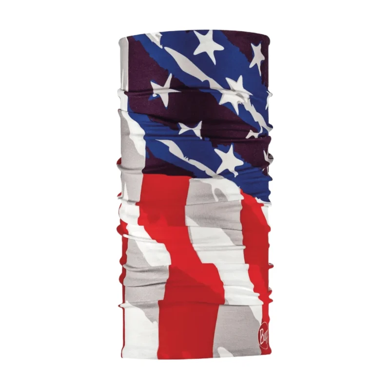 Buff CoolNet UV Neck Gaiter - Image 3