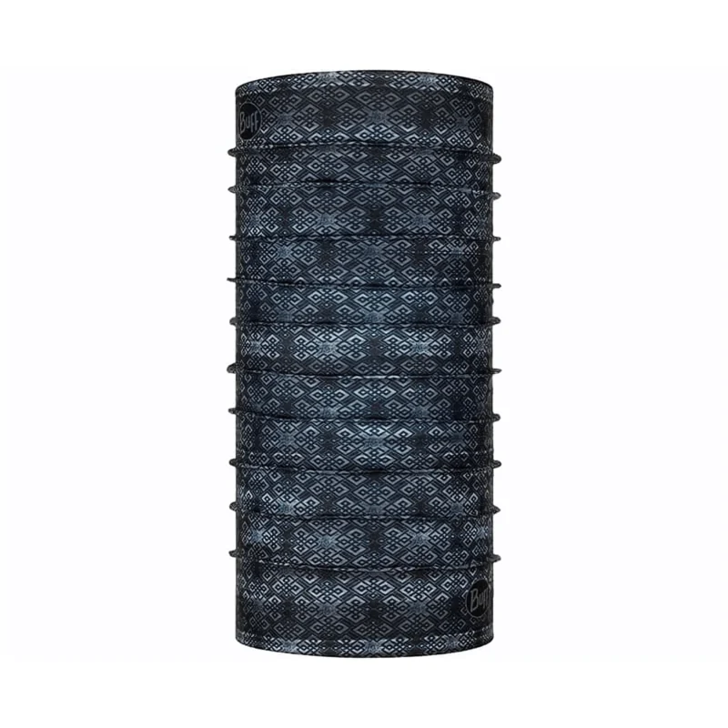 Buff Original Neck Gaiter - Image 3