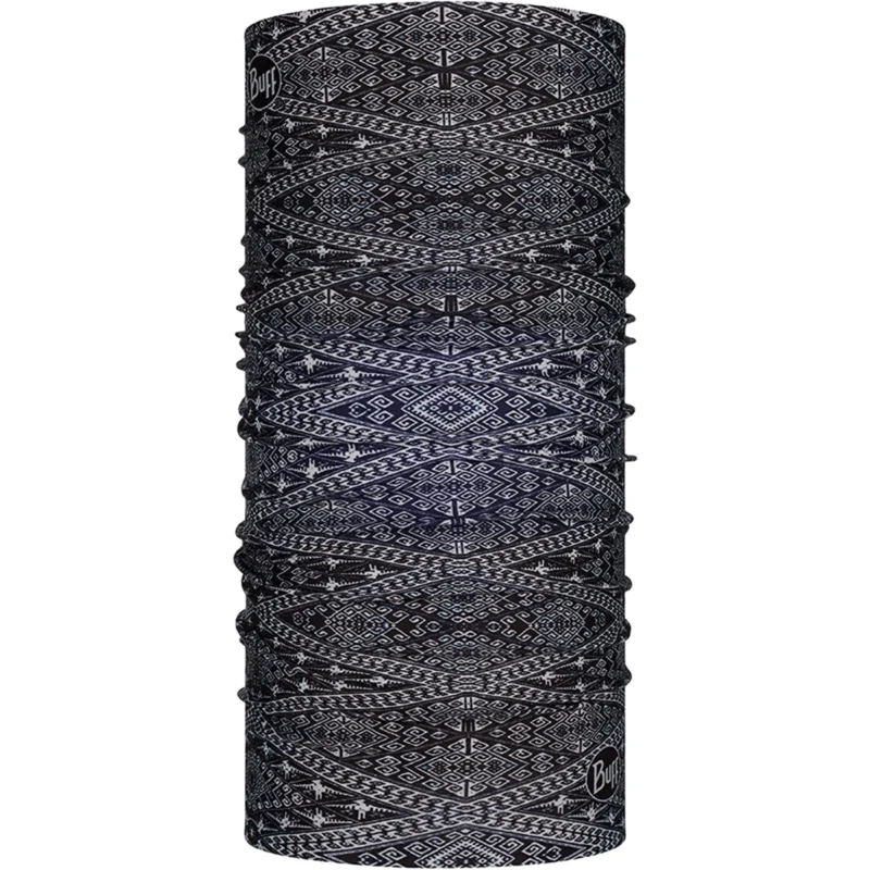 Buff Original Neck Gaiter - Image 4