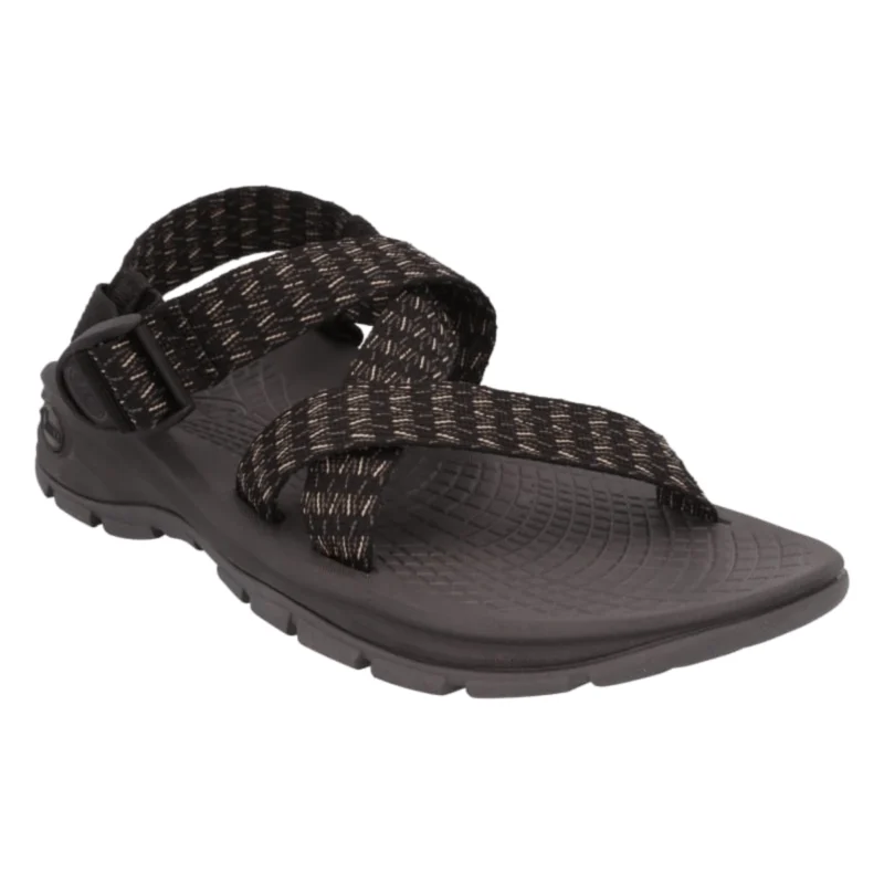 Chaco Z/Volv Sandal - Men's - Image 4