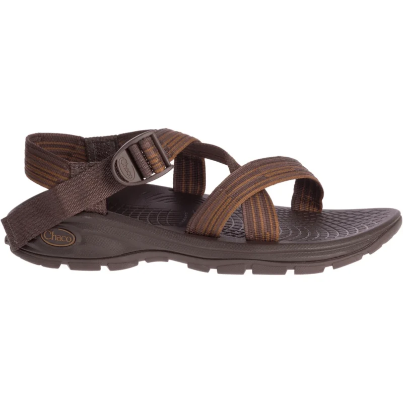 Chaco Z/Volv Sandal - Men's - Image 5