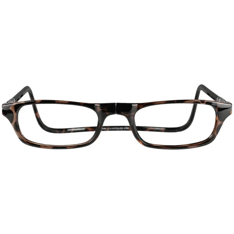 CliC Reader Original With Neckband - Image 5