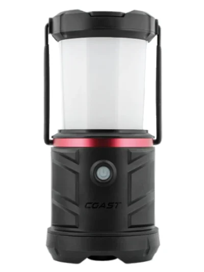 Ospre Camping Shop -Ospre Camping Shop COAST EAL22 LAMP