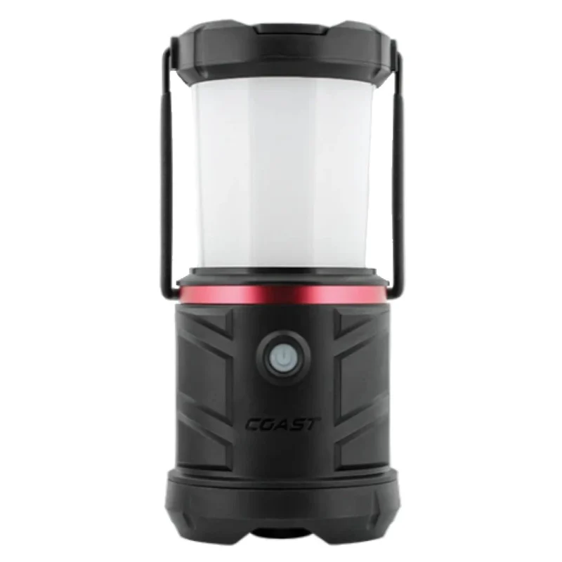 Coast EAL22 Lantern - Image 3