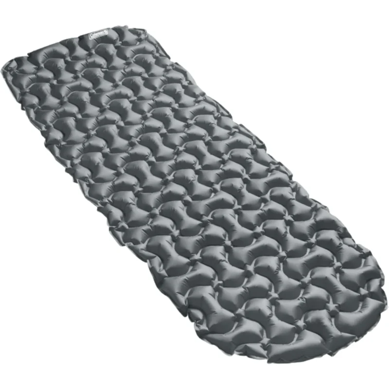 Coleman Kompact Basic Camp Pad - Image 3