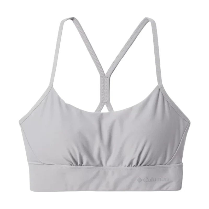 Columbia Cross Back Low Support Bra - Women's - Image 3