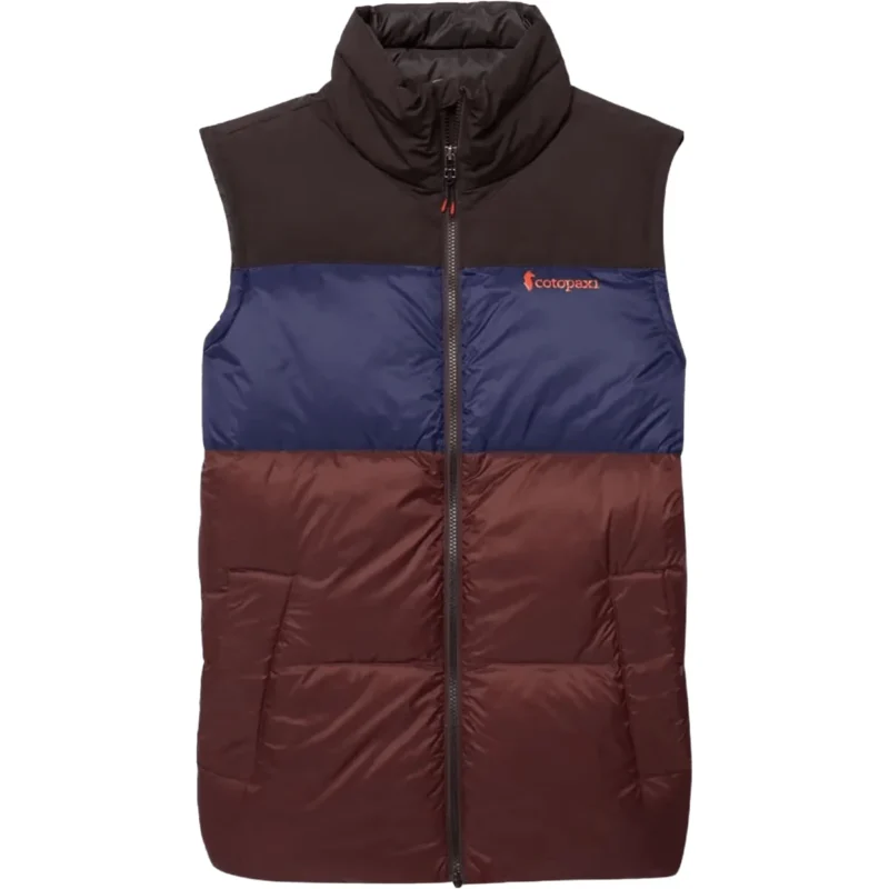 Cotopaxi Solazo Down Vest - Men's - Image 5