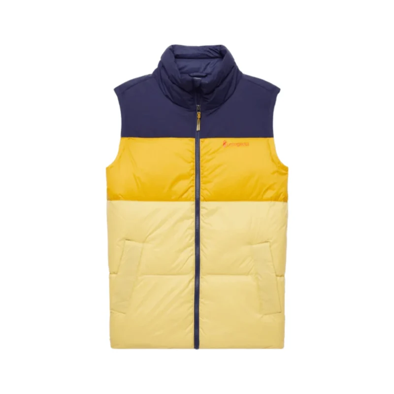 Cotopaxi Solazo Down Vest - Men's - Image 6