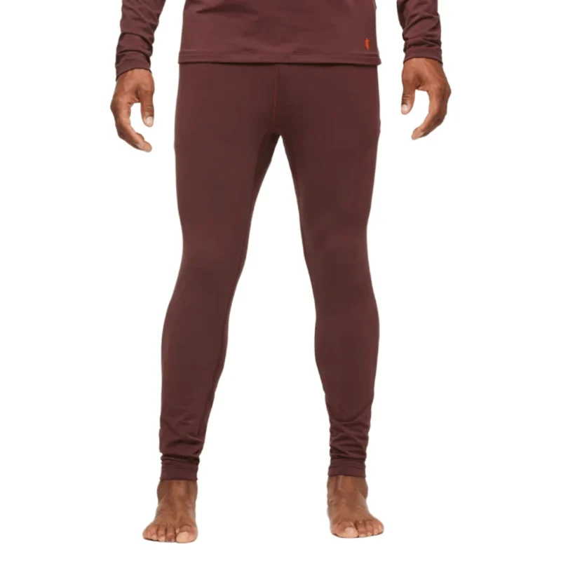Cotopaxi Liso Baselayer Bottom - Men's - Image 7
