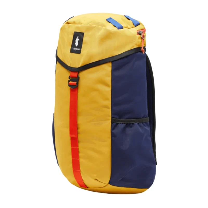 Cotopaxi Tapa 22l Backpack - Cada Día - Image 9
