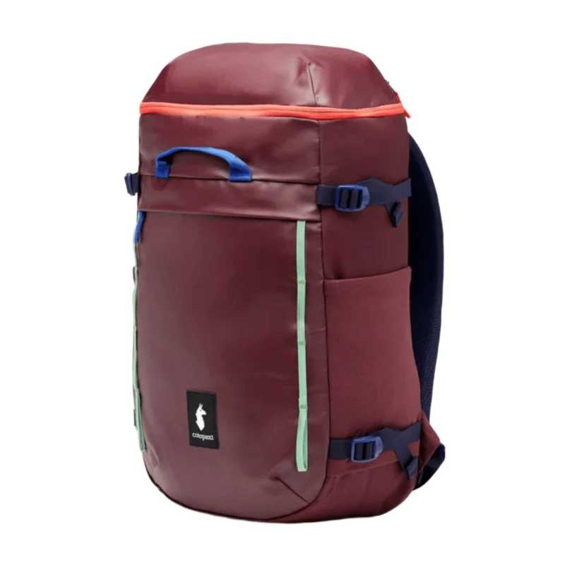 Cotopaxi Torre 24l Bucket Pack - Cada Día - Image 6