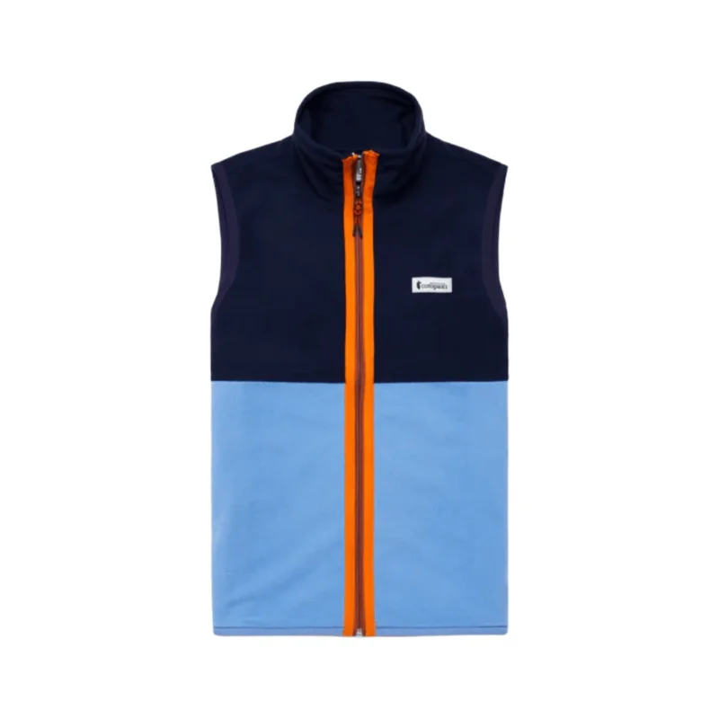 Cotopaxi Amado Fleece Vest - Women's - Image 7