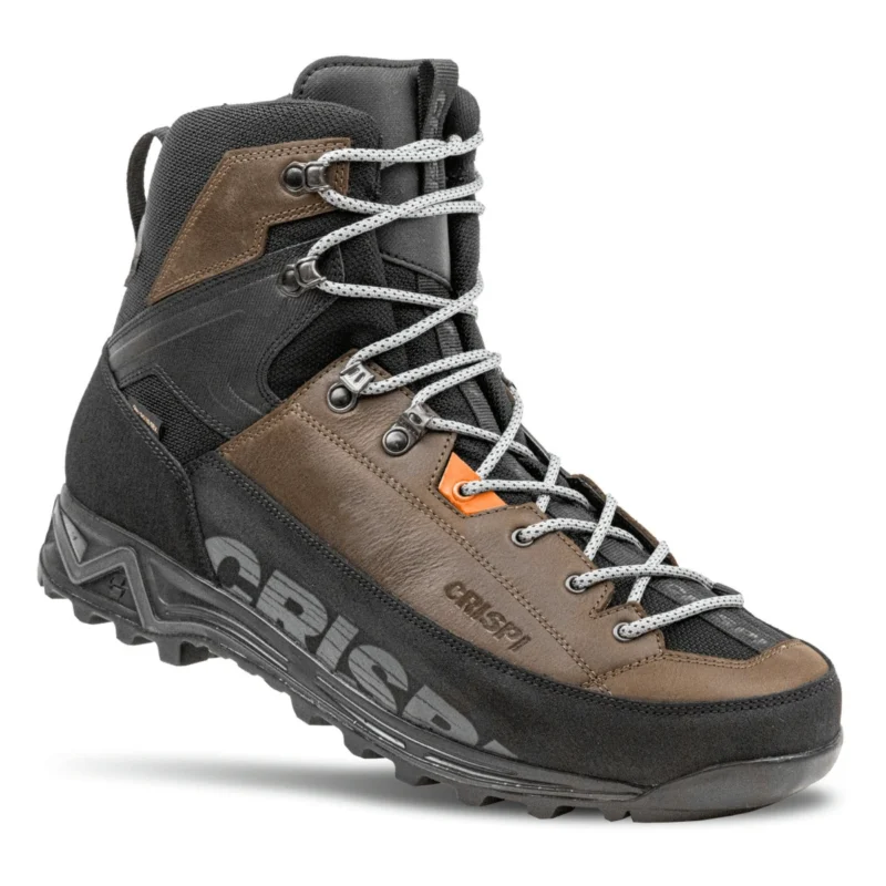 Crispi Altitude GTX Boot - Men's - Image 3