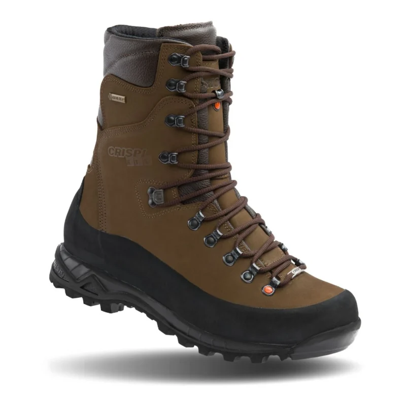 Crispi Guide Non-Insulated GTX Boot - Men's - Image 6