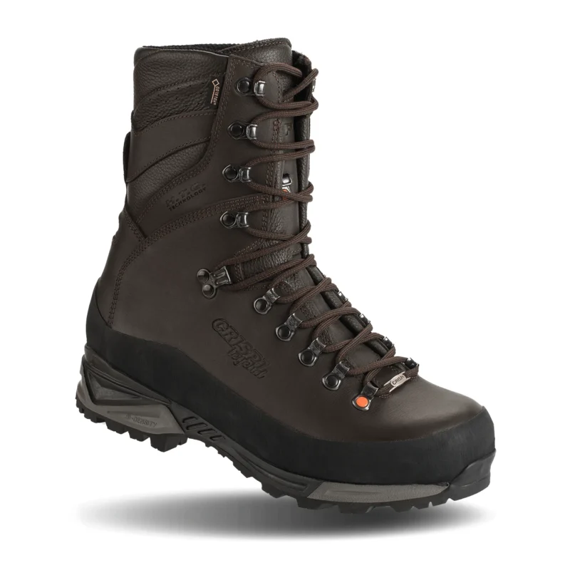 Crispi Wild Rock GTX Boot - Men's - Image 7