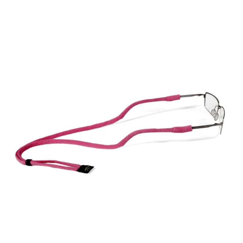 Croakies Micro Suiter - Image 2