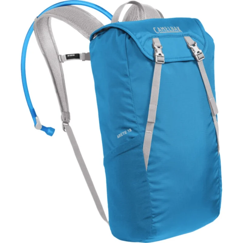 CamelBak Arete 18L Hydration Pack - Image 7