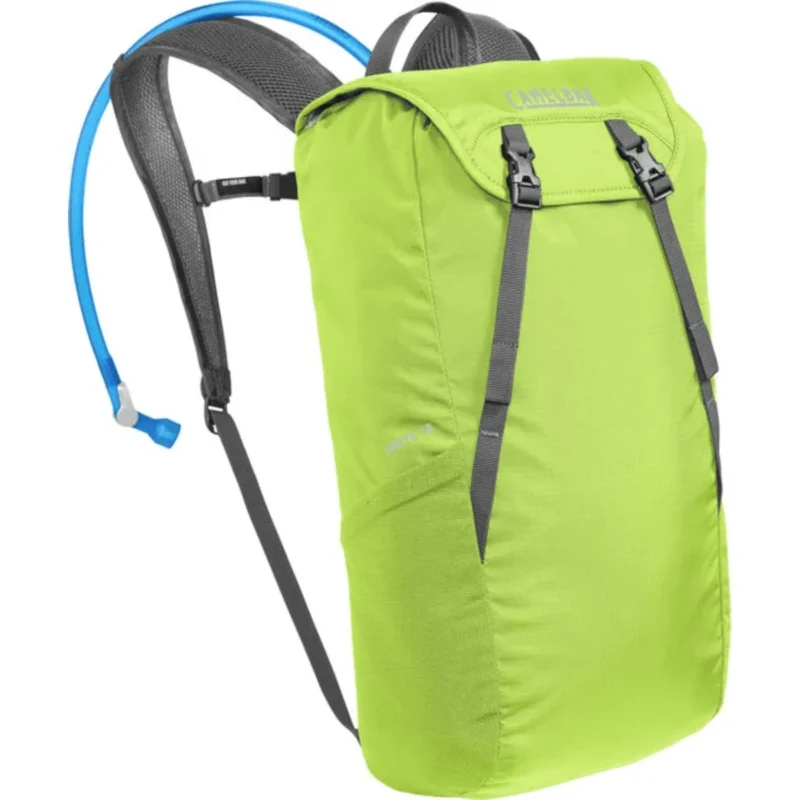 CamelBak Arete 18L Hydration Pack - Image 6
