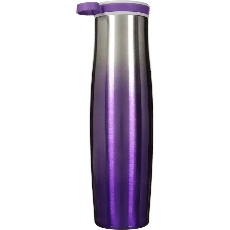 CamelBak Brook Vacuum Insulated Water Bottle - Image 3