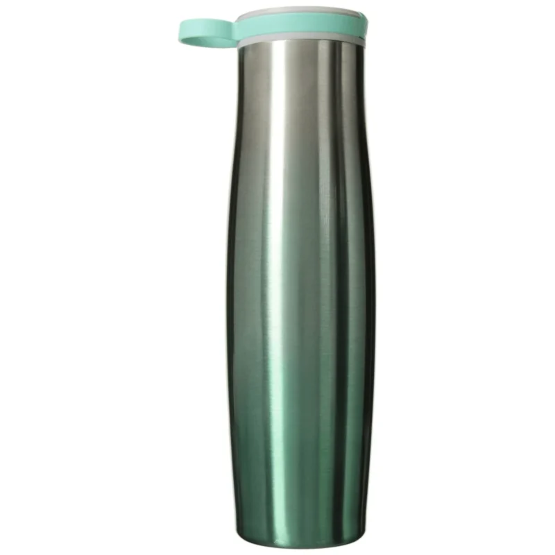 CamelBak Brook Vacuum Insulated Water Bottle - Image 4