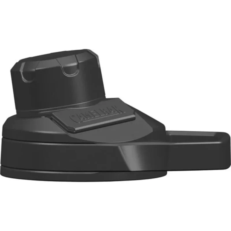 CamelBak Chute Mag Cap - Image 4