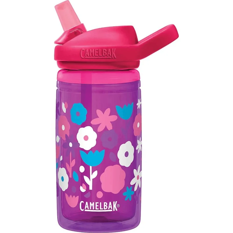 CamelBak Eddy+ Insulated Bottle - Youth - Image 6