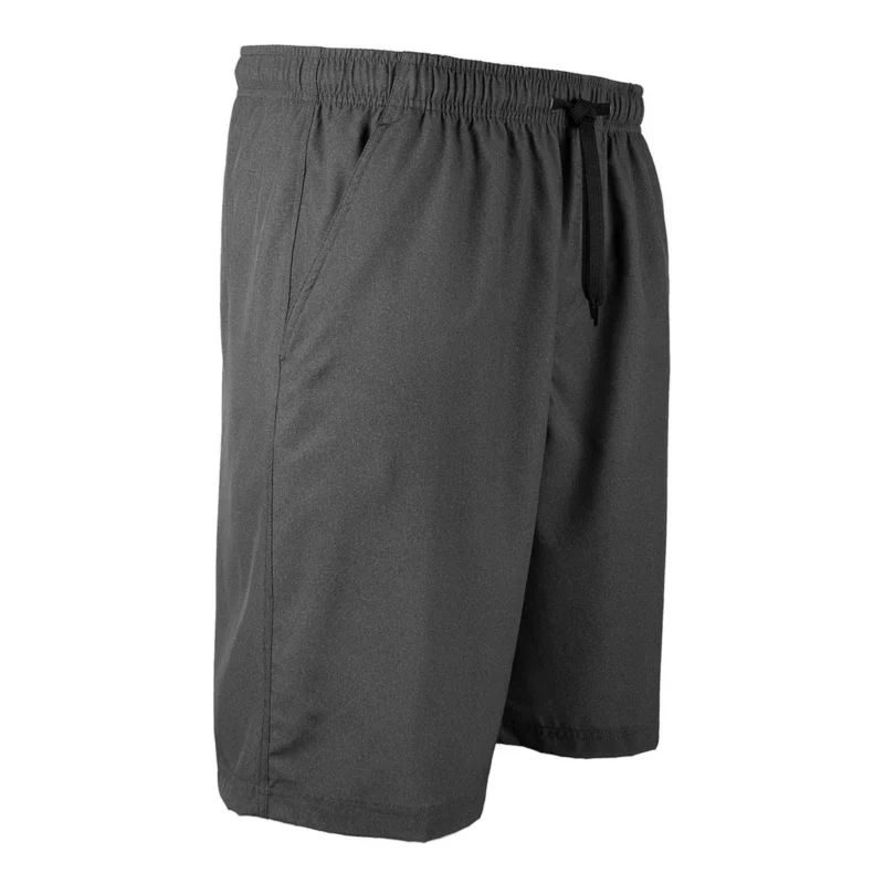 World Famous Sports La Playa Stretch Sport Short - Men's - Image 3