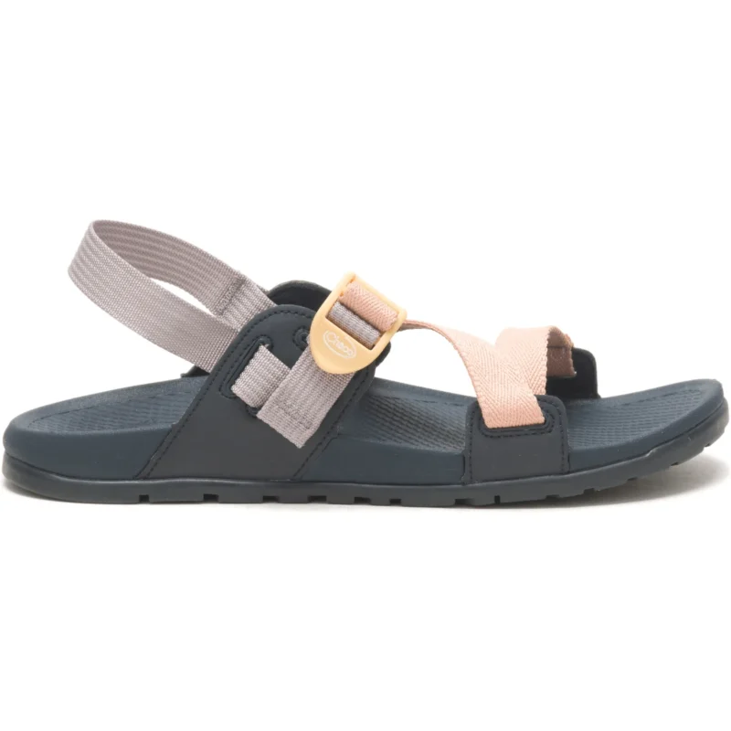 Chaco Lowdown Sandal - Women's - Image 8