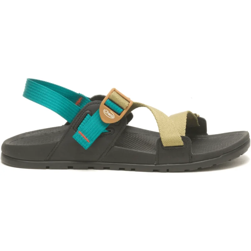 Chaco Lowdown Sandal - Women's - Image 9