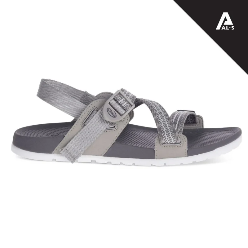 Chaco Lowdown Sandal - Women's - Image 12