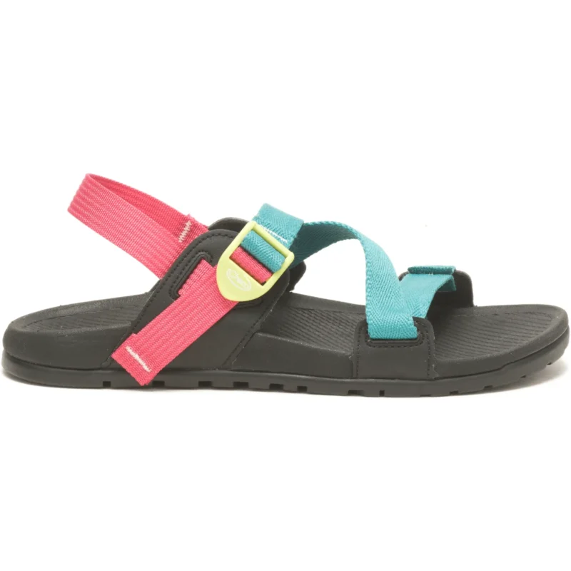 Chaco Lowdown Sandal - Women's - Image 10