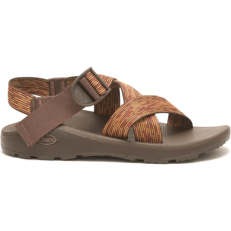 Chaco Mega Z/Cloud Sandal - Men's - Image 6