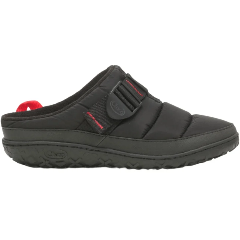 Chaco Ramble Puff Clog - Men's - Image 9