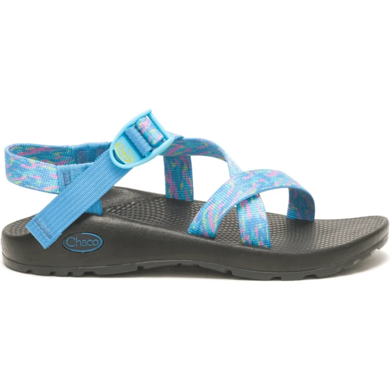 Chaco Z/1 Classic Sandal - Women's - Image 6