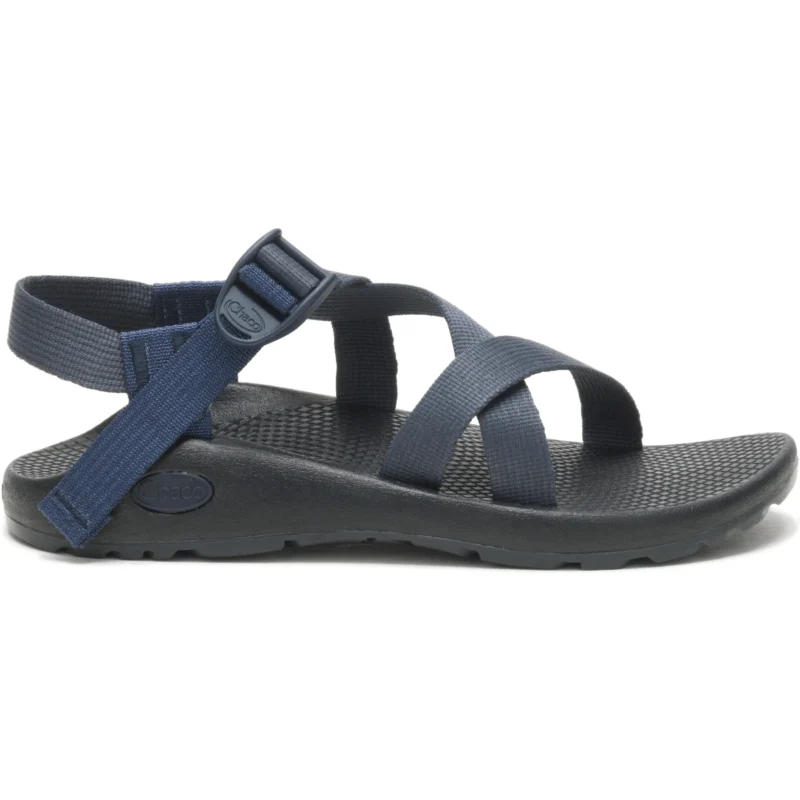 Chaco Z/1 Classic Sandal - Women's - Image 10