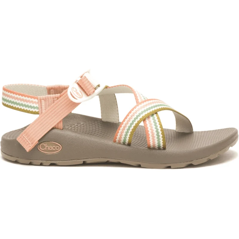 Chaco Z/1 Classic Sandal - Women's - Image 7