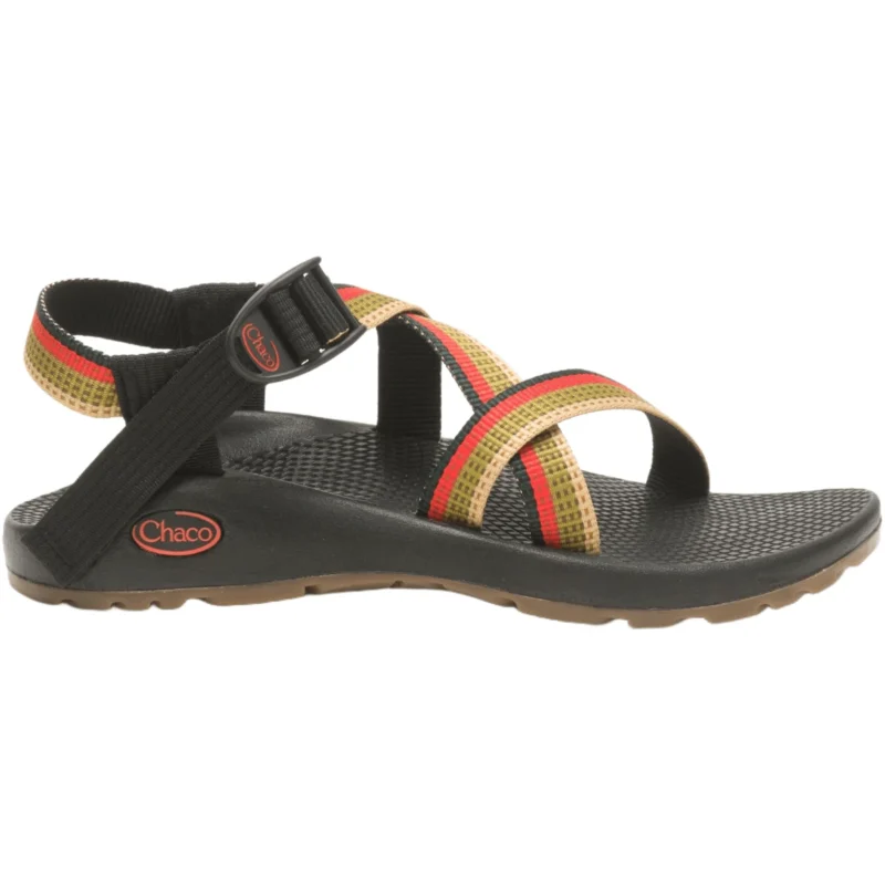 Chaco Z/1 Classic Sandal - Women's - Image 11