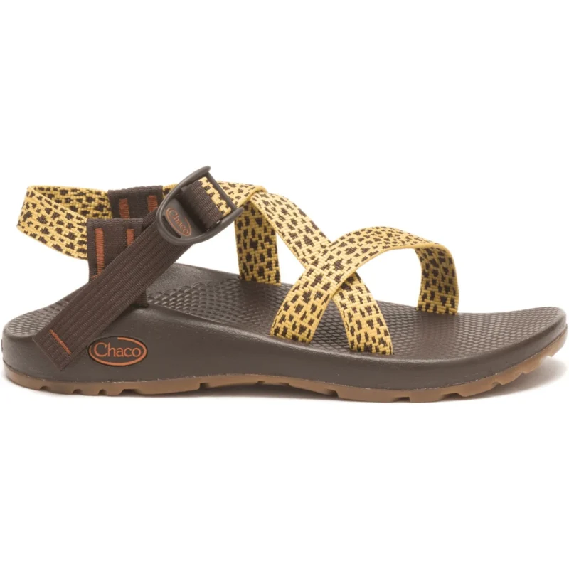 Chaco Z/1 Classic Sandal - Women's - Image 9